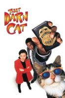 Layarkaca21 LK21 Dunia21 Nonton Film That Darn Cat (1997) Subtitle Indonesia Streaming Movie Download