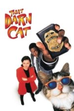 That Darn Cat (1997)