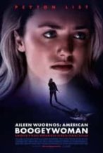 Nonton Film Aileen Wuornos: American Boogeywoman (2021) Subtitle Indonesia Streaming Movie Download