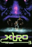 Layarkaca21 LK21 Dunia21 Nonton Film Xtro 3: Watch the Skies (1995) Subtitle Indonesia Streaming Movie Download