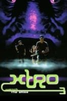 Layarkaca21 LK21 Dunia21 Nonton Film Xtro 3: Watch the Skies (1995) Subtitle Indonesia Streaming Movie Download