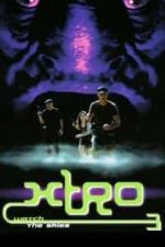 Xtro 3: Watch the Skies (1995)