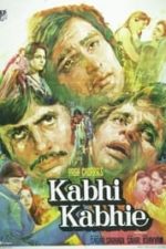 Kabhi Kabhie (1976)