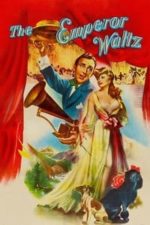 The Emperor Waltz (1948)