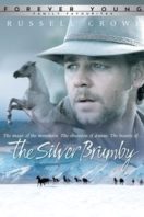 Layarkaca21 LK21 Dunia21 Nonton Film The Silver Brumby (1993) Subtitle Indonesia Streaming Movie Download