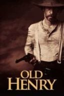 Layarkaca21 LK21 Dunia21 Nonton Film Old Henry (2021) Subtitle Indonesia Streaming Movie Download