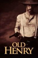 Layarkaca21 LK21 Dunia21 Nonton Film Old Henry (2021) Subtitle Indonesia Streaming Movie Download