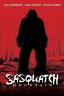 Layarkaca21 LK21 Dunia21 Nonton Film Sasquatch Mountain (2006) Subtitle Indonesia Streaming Movie Download