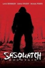 Sasquatch Mountain (2006)