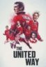 Layarkaca21 LK21 Dunia21 Nonton Film The United Way (2021) Subtitle Indonesia Streaming Movie Download