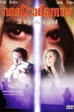 Nostradamus (2000)