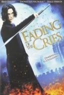 Layarkaca21 LK21 Dunia21 Nonton Film Fading of the Cries (2011) Subtitle Indonesia Streaming Movie Download