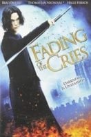 Layarkaca21 LK21 Dunia21 Nonton Film Fading of the Cries (2011) Subtitle Indonesia Streaming Movie Download