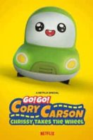 Layarkaca21 LK21 Dunia21 Nonton Film Go! Go! Cory Carson: Chrissy Takes the Wheel (2021) Subtitle Indonesia Streaming Movie Download