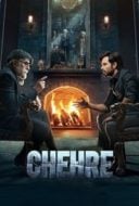 Layarkaca21 LK21 Dunia21 Nonton Film Chehre (2021) Subtitle Indonesia Streaming Movie Download