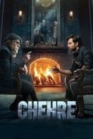 Layarkaca21 LK21 Dunia21 Nonton Film Chehre (2021) Subtitle Indonesia Streaming Movie Download