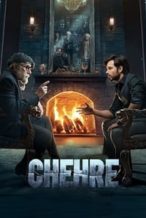 Nonton Film Chehre (2021) Subtitle Indonesia Streaming Movie Download