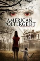 Layarkaca21 LK21 Dunia21 Nonton Film American Poltergeist (2015) Subtitle Indonesia Streaming Movie Download