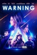 Layarkaca21 LK21 Dunia21 Nonton Film Warning (2021) Subtitle Indonesia Streaming Movie Download