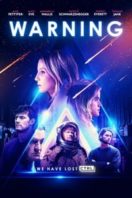 Layarkaca21 LK21 Dunia21 Nonton Film Warning (2021) Subtitle Indonesia Streaming Movie Download