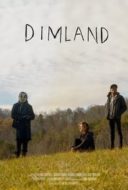 Layarkaca21 LK21 Dunia21 Nonton Film DimLand (2021) Subtitle Indonesia Streaming Movie Download