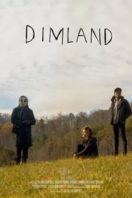 Layarkaca21 LK21 Dunia21 Nonton Film DimLand (2021) Subtitle Indonesia Streaming Movie Download