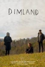 DimLand (2021)