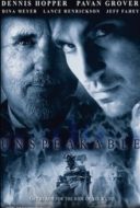 Layarkaca21 LK21 Dunia21 Nonton Film Unspeakable (2003) Subtitle Indonesia Streaming Movie Download