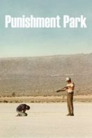 Layarkaca21 LK21 Dunia21 Nonton Film Punishment Park (1971) Subtitle Indonesia Streaming Movie Download