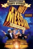 Layarkaca21 LK21 Dunia21 Nonton Film Not the Messiah (He’s a Very Naughty Boy) (2010) Subtitle Indonesia Streaming Movie Download