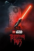 Nonton Film LEGO Star Wars Terrifying Tales (2021) Subtitle Indonesia Streaming Movie Download