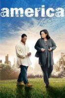 Layarkaca21 LK21 Dunia21 Nonton Film America (2009) Subtitle Indonesia Streaming Movie Download