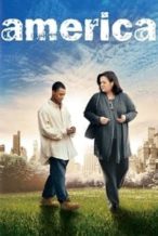 Nonton Film America (2009) Subtitle Indonesia Streaming Movie Download