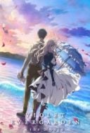 Layarkaca21 LK21 Dunia21 Nonton Film Violet Evergarden: The Movie (2020) Subtitle Indonesia Streaming Movie Download