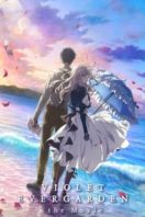 Layarkaca21 LK21 Dunia21 Nonton Film Violet Evergarden: The Movie (2020) Subtitle Indonesia Streaming Movie Download