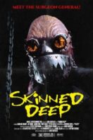 Layarkaca21 LK21 Dunia21 Nonton Film Skinned Deep (2004) Subtitle Indonesia Streaming Movie Download