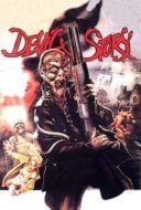 Layarkaca21 LK21 Dunia21 Nonton Film Devil Story (1986) Subtitle Indonesia Streaming Movie Download