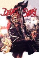 Layarkaca21 LK21 Dunia21 Nonton Film Devil Story (1986) Subtitle Indonesia Streaming Movie Download