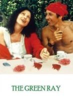 Nonton Film The Green Ray (1986) Subtitle Indonesia Streaming Movie Download