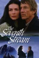 Layarkaca21 LK21 Dunia21 Nonton Film The Seventh Stream (2001) Subtitle Indonesia Streaming Movie Download