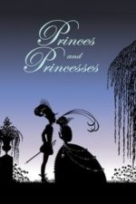 Princes and Princesses (2000)