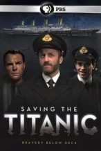 Nonton Film Saving the Titanic (2012) Subtitle Indonesia Streaming Movie Download