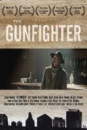 Layarkaca21 LK21 Dunia21 Nonton Film The Gunfighter (2014) Subtitle Indonesia Streaming Movie Download