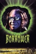 Layarkaca21 LK21 Dunia21 Nonton Film The Borrower (1991) Subtitle Indonesia Streaming Movie Download