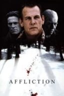 Layarkaca21 LK21 Dunia21 Nonton Film Affliction (1998) Subtitle Indonesia Streaming Movie Download