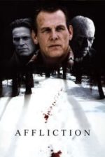 Affliction (1998)