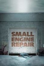 Nonton Film Small Engine Repair (2021) Subtitle Indonesia Streaming Movie Download