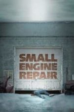 Small Engine Repair (2021)