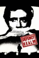 Layarkaca21 LK21 Dunia21 Nonton Film Defence of the Realm (1986) Subtitle Indonesia Streaming Movie Download