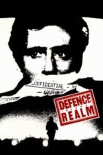 Defence of the Realm (1986)